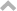 Seteaza descrescator