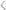 Anteriorul